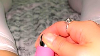 Hot amateur close up hardcore HD video