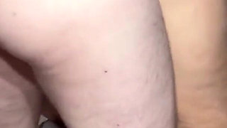 Luca licks Lexi's pussy to an orgasm and then fucks Lexi and cums in her mouth and she swallows