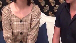 Legend Vol.86 Amazing Success of Creampie! -3