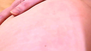 Hot Flexy Eva Tender Fucking by Anal