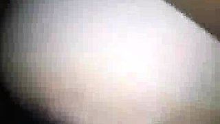 Sensual Wife Athena Sucks And Fucks Interracial BBC bb