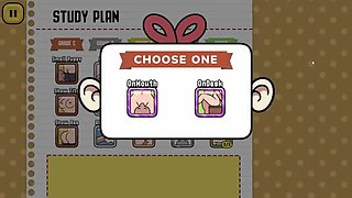 Teacher Student Sex Game: Anime Hentai Controversy Complete Guide & Final Scene