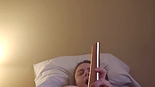 Hazel Solo