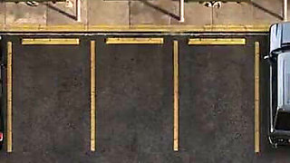 The Genesis Order V19032 Part 46 Fucking a Sexy Horny Lady by Loveskysan69