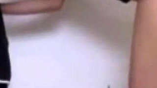 Hungry Female Boss Wants to Have a Creampie Sex with You