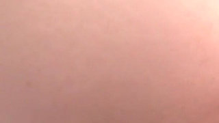 Ryo Kitakata’s Shiny Ass Dominates You in an Intense Assjob