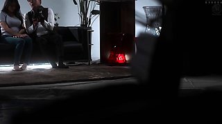 (RM) Shocking Video Of Wife Cheating With Her Boss