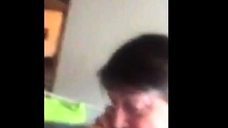 Hot MILF Orgasm Compilation