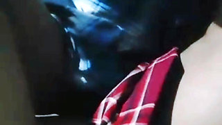 Real son-in-law and in-law cheating part1