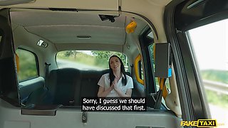 Raunchy Celestina Blooms smutty X-rated clip