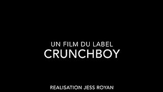 The Sexy Stepdaddy Martin Mazza Fucked Raw Under the Swhoer by Alejandro Torres