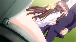 Sweet Whisper in the bed_081125p0001