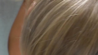 Above and Beyond - JOI