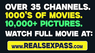 Lactating housewife squirting milk from her swollen tits