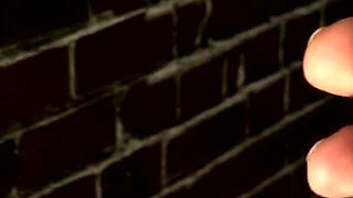 Pantyhose joi fantasies