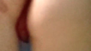 Try Not to Cum From My Striptease, I'm Getting Naked