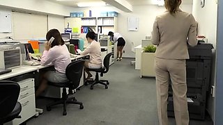 Blonde amateur fetish slut sucks on dick