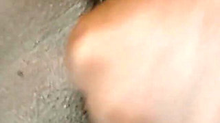 Amateur Blacks Ugandan