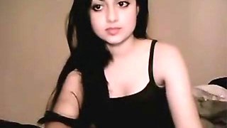 Webcan pakki: Amateur, Onlyfans  Small Tits Porn