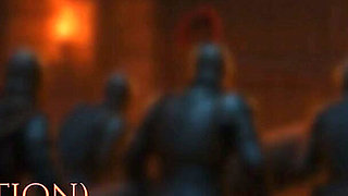 Thorns Beneath the Wings - Best Parts - Part 3