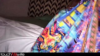 Tyler Steel & Sloan Harper & more Best Bits Back To Back