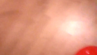 Immer Auf Die Kleinen Luftballons