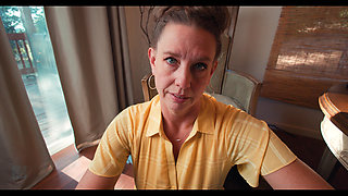 Compilation and Found Anna Footage