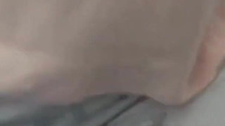 Amsturbation in Pajamas- Turkish MILF- Turkish Porn