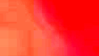 Mexican Beauty Jessica Sodi Fucks a Bartender in Vegas