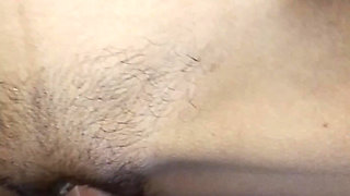 Pron Video in Bangladesh Virgin Girl
