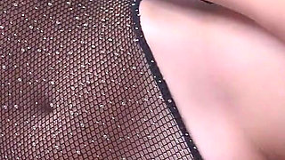 Fuck Me Please! Perfect Tits