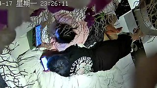 Horny fat arab housewife fingered on amateur hidden cam