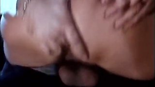 Poker Party Big Cock Sucking With Rocco With Cicciolina (ilona Staller), Rocco Siffredi And Rachel Ryan