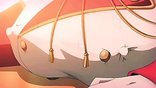 Watch bubbly sweet thing's video