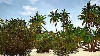 VR custom adult apps, what scene you want and what girl you want