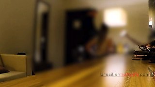 Horny fat arab housewife fingered on amateur hidden cam