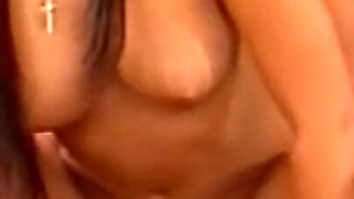 Couples Having Extreme Amateur Sex Full Movie in HD