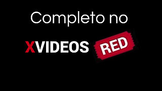 Kel Slaughter Took a Milk Bath From the Young Boy