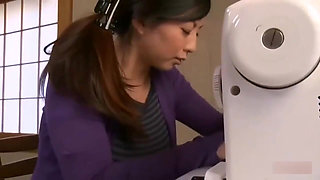 Htms-020: a History of Lust - My Father-in-law - Part 3-5 - English Subtitles by Erojapanese