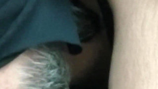 Stepdaughter Romantic Hindi Audio