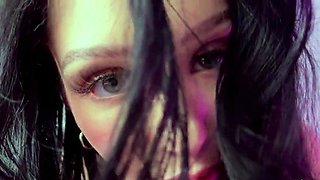 Adria Nite - You Are My Sunshine