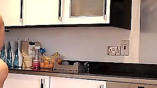 Advisory this is very extreme enema milk squirt