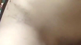 Filipina Student Fucked with Friends