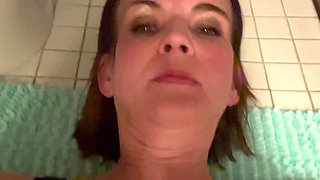 Ich liebe mich