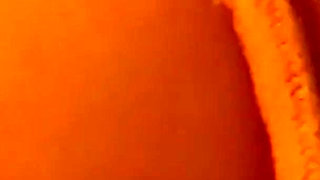 Mature MILF Bound Tight for Mousetraps and Wax