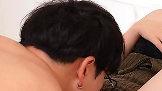 Picking up Girls Women Who Let You Devour Everything on the First Encounter