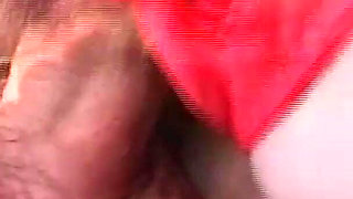 Honey Fuck - (original Full Movie Uncut)