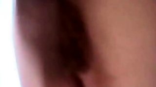 Italian Girl's Cheating Tape