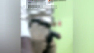HOME-MADE PORN VIDEO BROTHER LOVE SISTER