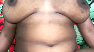 We Didn't Plan This But It Felt Too Right